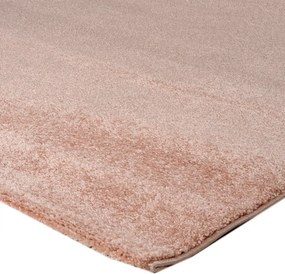 Χαλί Διαδρόμου (80x150) Tzikas Carpets Silence 20153-058