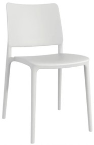 Papatya/E1.049   Joy* Chair  metax-01-00-1567 διάστ.53.5000 x 49.0000 x 79.5000