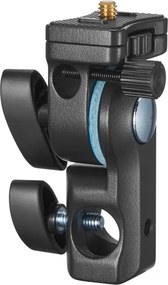 Φωτιστικό βίντεο GODOX ML60II BI LED
