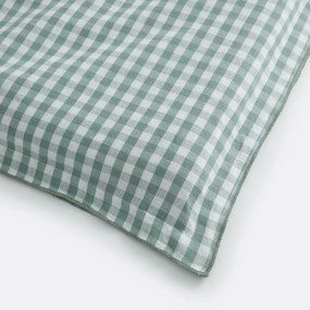 Στρώμα καθίσματος από βαμβάκι λινό, Cottage