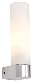 Φωτιστικό Μπάνιου Homelighting Nil 77-3654