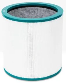 DYSON 972426-01 Evo Carbon Filter Retail