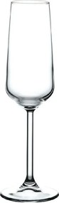 ALLEGRA CHAMPAGNE 195CC H: 22,6 D: 7 P/480 GB6.OB24 (smFA)