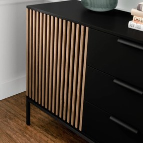 Μπουφές Oriol