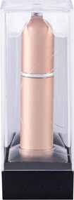 Classic (Refillable, U, 5ml)
