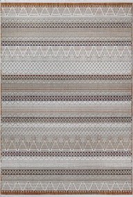 ΧΑΛΙ AMETHYST 12828 - SET066(2x150,1x210)  NewPlan