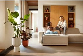 Βάζο Λουλουδιών Elho