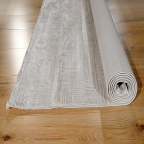 Χαλιά Κρεβατοκάμαρας (Σετ 3τμχ) Tzikas Carpets Kandy 74731-095