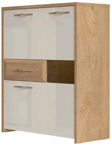 Μπουφές Soiree Ι