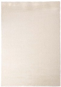 Χαλί Lilly 301 560 Royal Carpet - 240 x 340 cm