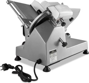 Meat Slicer - Ø22cm Blade