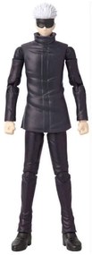 Φιγούρα Anime Heroes Jujutsu Kaisen - Satoru Gojo 36982 Multi Bandai