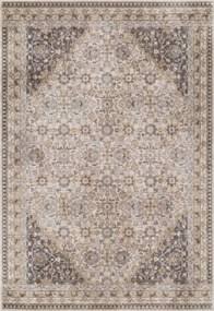 PALOMA 200X290 ΤΑΠ.Ρ.Ρ ΑΙΓΥΠΤΟΥ 352-0-580-00049-109