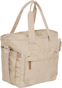 Ισοθερμική Τσάντα Φαγητού 12lt F-V To Go 213556