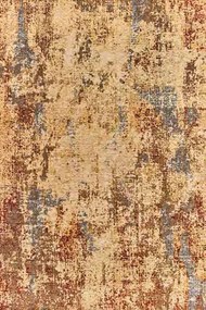 Χαλί Andy 322X/Q03 Gold-Brown Carpet Couture 160X230cm