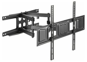 BRATECK LPA63-466 Βάση στήριξης Τηλεόρασης LCD - LED 37&quot; - 80&quot; 40Kg