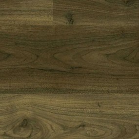 Δάπεδο Laminate Stone 832 510030002 8mm Classic Walnut Brown 400X