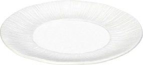 ZEN WHITE ΠΙΑΤΟ ΡΗΧΟ 31Χ3,5ΕΚ.