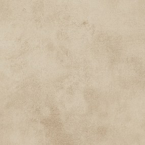 Keros London Crema 33x33 - Πλακάκι δαπέδου γρανίτη