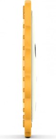 Μασητικό Matchstick Monkey Flat Face Teether Lion