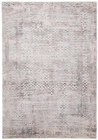 Χαλί Tokyo 75H CREAM Royal Carpet &#8211; 200×250 cm 200X250
