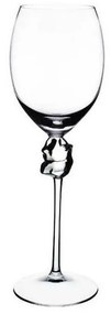 Ποτήρι Κρασιού Μικρό Fro200 Espiel Κρύσταλλο