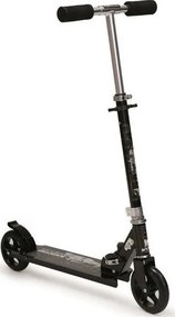 BYOX SCOOTER RENDEVOUS BLACK 3800146253417