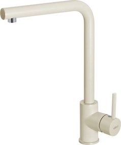 Elleci Trail - Μπαταρία Κουζίνας - Bianco Antico