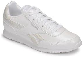 Xαμηλά Sneakers  Reebok Classic  REEBOK ROYAL CL JOG