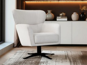 Πολυθρόνα Cozy 90x90