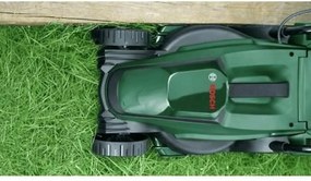 Κοπτικό γκαζόν BOSCH 31 L 18 V 2 Τεμάχια