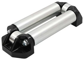 vidaXL Βαρούλκο Ηλεκτρικό 12 V 5909 κ.