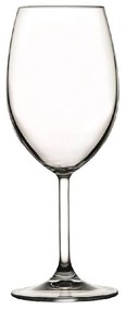 SIDERA WINE 355CC H:20CM. PLT/480 GB6.OB24 (smA) ΣΕΤ 6 τμχ - Espiel