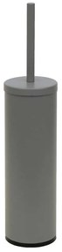 Πιγκάλ Design 2-616-163 Matte Concrete Grey Pam&amp;Co Stainless Steel