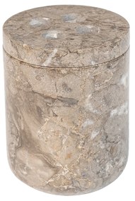 Toothbrush Holder S Line στρογγυλή S1591-00GV