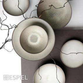 SENSATION ΜΠΩΛ ΣΤΡΟΓΓ. ΜΠΕΖ/ΚΑΦΕ 18Χ18Χ5,5ΕΚ