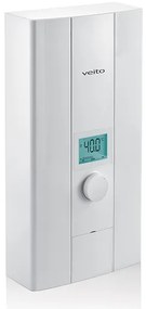 VEITO BLUE S INSTANT WATER HEATER