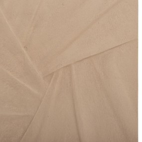Πίνακας C4522 Ορθογώνιος σειρά Santorini Μπέζ 60x4(πάχος)x80Υεκ. 60x4x80 εκ.