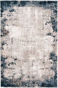 Χαλί Opal Opa 912 Blue Obsession 160X230cm