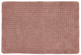 DAS HOME ΤΑΠΕΤΟ 60Χ90 0554