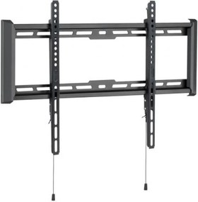 Βάση Τηλεόρασης TooQ LP1083F-B 80" 75 Kg