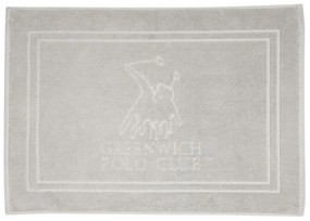 ΧΑΛΑΚΙ ΜΠΑΝΙΟΥ 50x70cm GREENWICH POLO CLUB - BATHMATS 3091