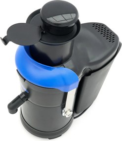 Juicer Machine - 2 Speeds - 19cm Glass Height