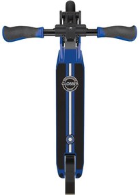Globber Scooter One K125 Blue