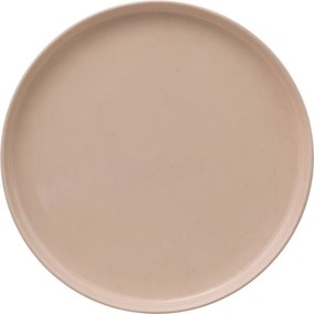 Πιάτο Φρούτου (Φ20) S-D Marie Beige 194858D