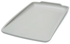 Cam Cam Στρώμα αλλαγής Classic Grey