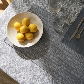 Τραπεζομάντηλο (135x180) Gofis Home Perla 176