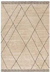 New Plan Luca 681A 160 x 230