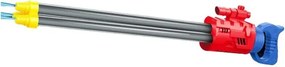 Νεροπίστολο - M205R - 306537