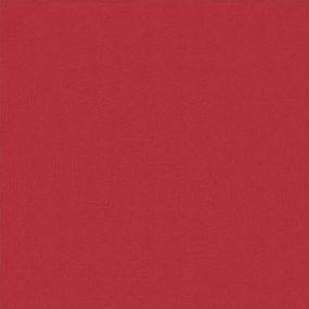 vidaXL Αδιάφανο σκίαστρο μπαλκονιού 150 x 200 cm